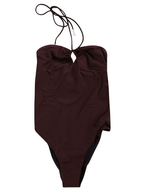 One-piece swimsuit TORY BURCH | 175257605